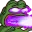 893186967322365992