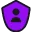 894653277554225172