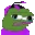 893171506052481096