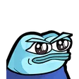 cellNod