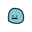 cellEMOTE