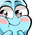 cellFofo