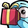 cellGift