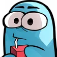 cellSip