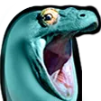 cellHype