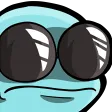 cellGo