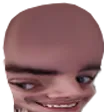 cellHead