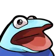cellPog