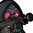 cellSniper
