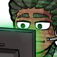 cell0 cell0