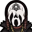 cellMask