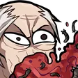 cellBLURGH