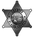 BCSO_Badge_Logo Discord emoji