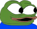 pepe_ughh Discord Emoji