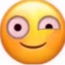 emoji_34
