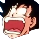 gokuSpooked