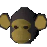 monkenod