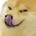 Sex