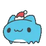 bca_shocked bca_shocked