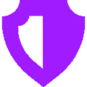 y_moderatorsymbol