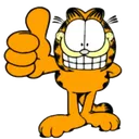 Garfyea Garfyea