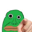 BorpaYou