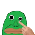 BorpaMe