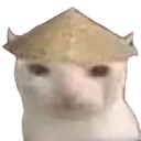 CreditCat
