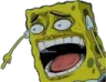 SpongebobAH