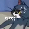 AC_tom_error