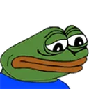 sadge sadge