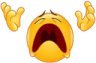 skaaa Discord emoji