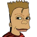 bartabnormal