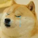 emoji_187