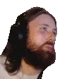 forsenLaughingAtYou forsenLaughingAtYou