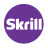 :skrill: