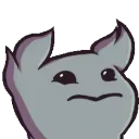 00EPICWinion 00EPICWinion