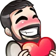 kozakaLOVE