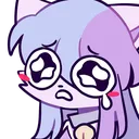 sad