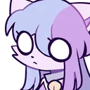 surprised