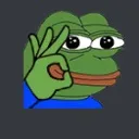 emoji_5