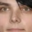gerardstare