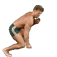 GachiPls