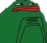 V_Hmmmmmm