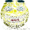 godglasses