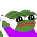 4446pepepillowCopy Discord Emoji