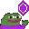 894657977636753418