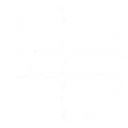 prime_globe