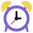 prime_alarm
