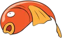FISH_Orange